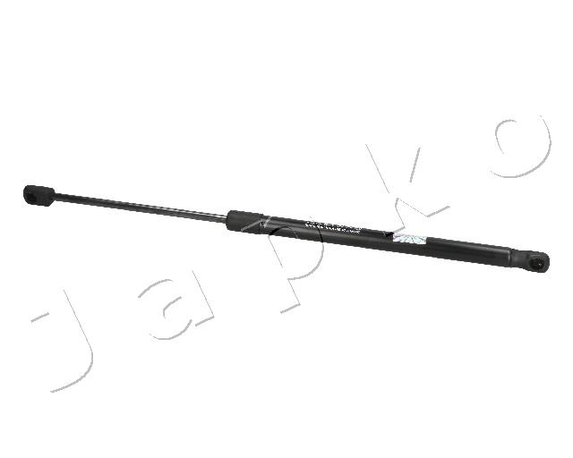 ZSJ09118