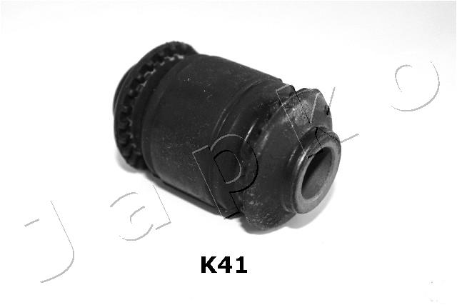 GOJK41