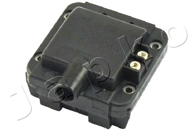78415