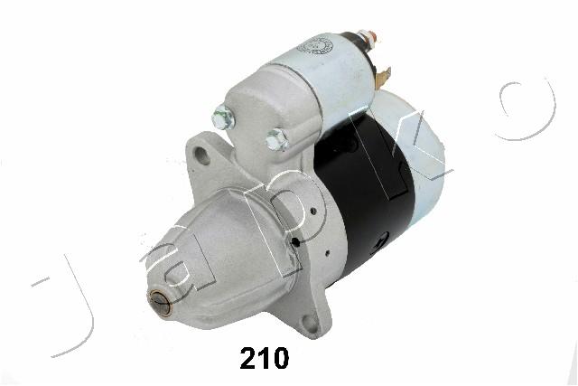 3D210