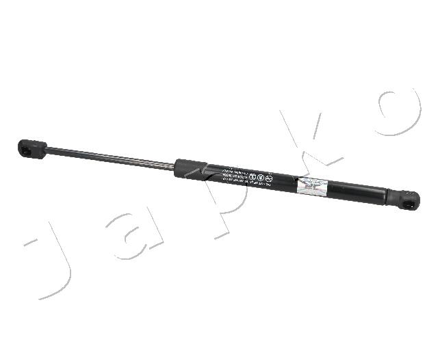 ZSJ09068