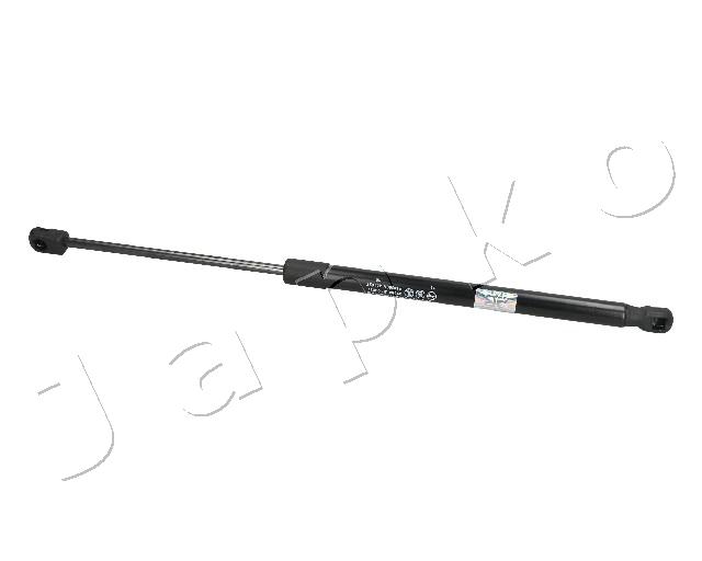 ZSJ09037