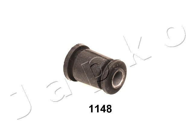 GOJ1148