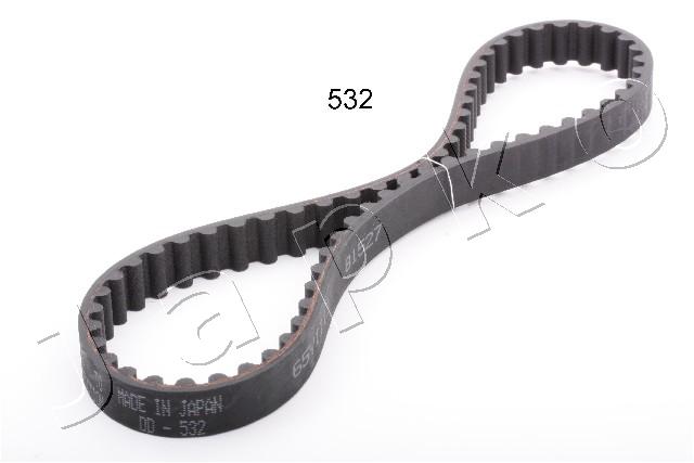 40532