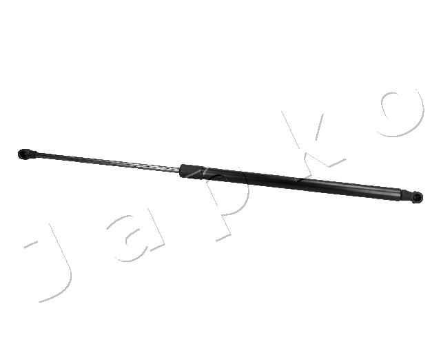 ZSJ06005