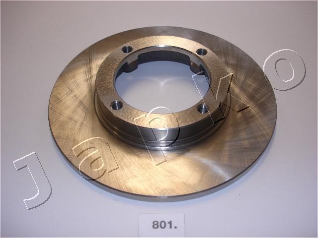 60801