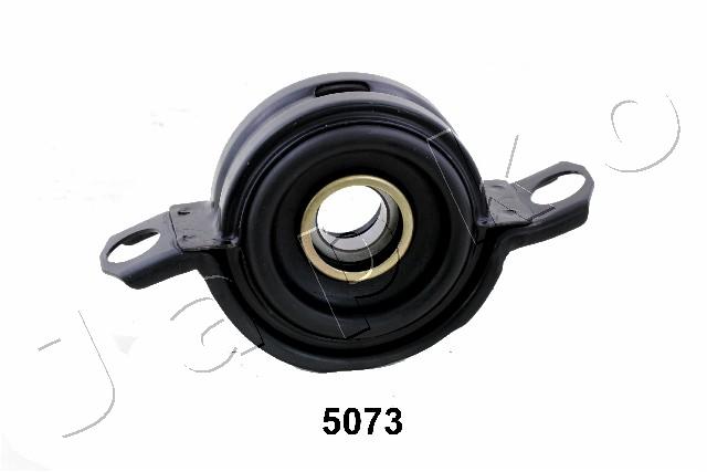 GOJ5073