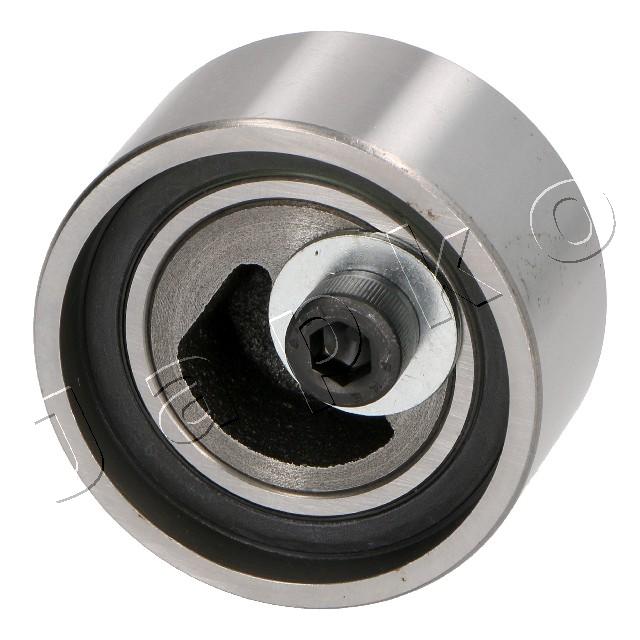 45715