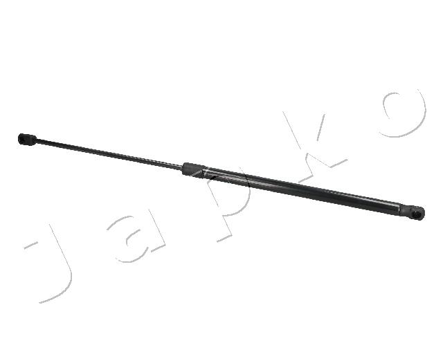 ZSJ02054