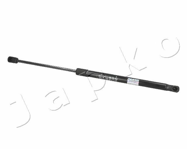 ZSJ04003