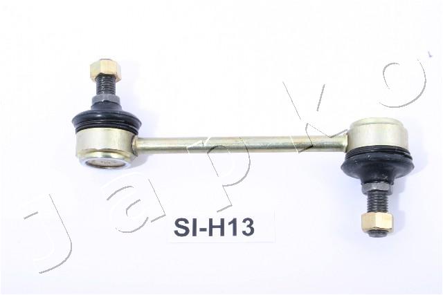 106H13