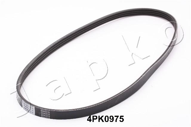 4PK975