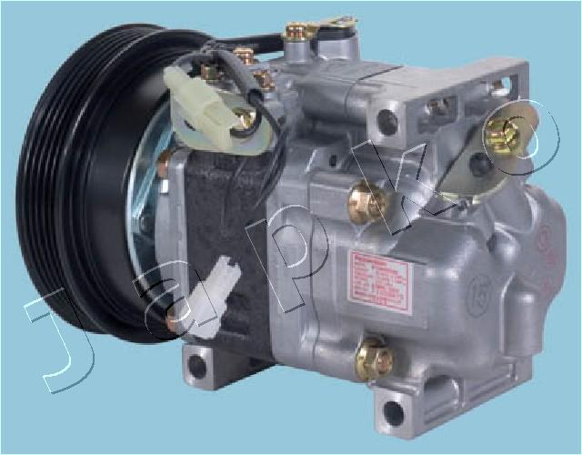 CMP2063021