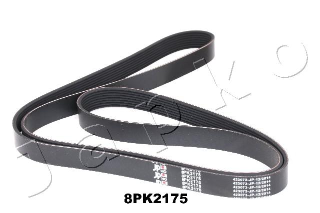 8PK2175
