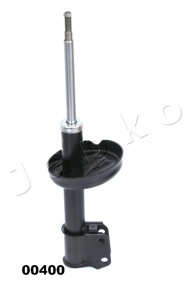MJ00400