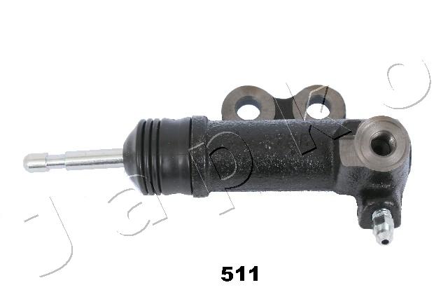85511