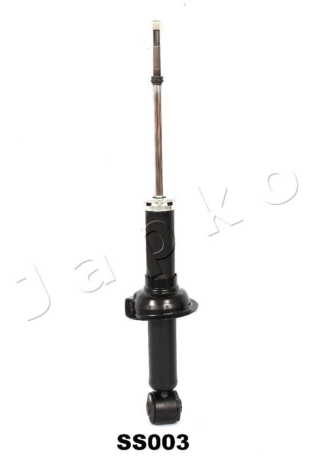 MJKI051