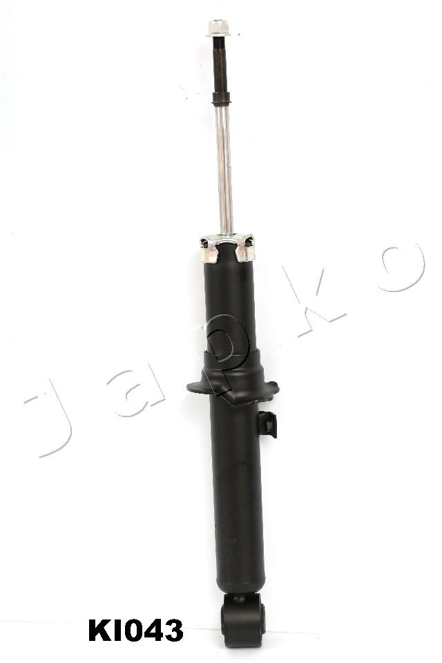 MJKI043