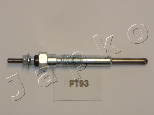 PT93