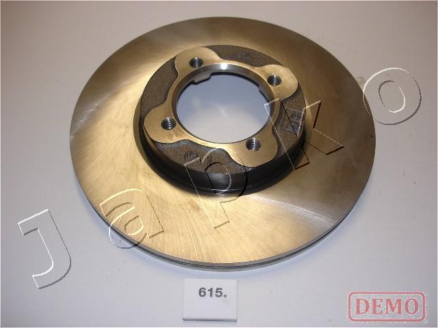 60615C
