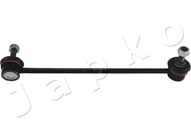 106458L