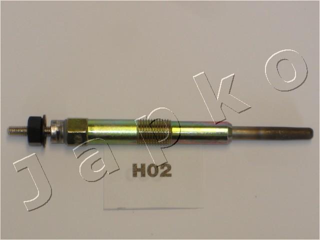 01H02