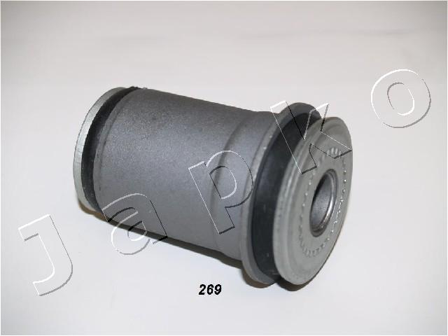 GOJ269