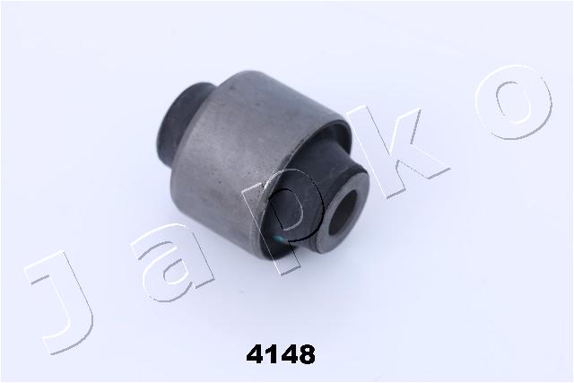 GOJ4148