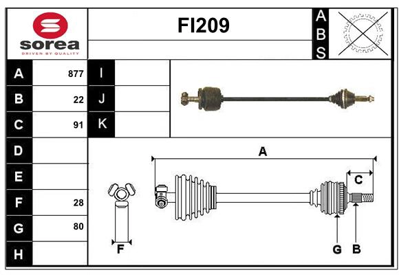 FI209