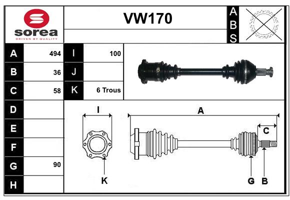VW170