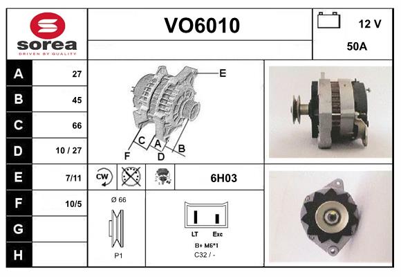 VO6010