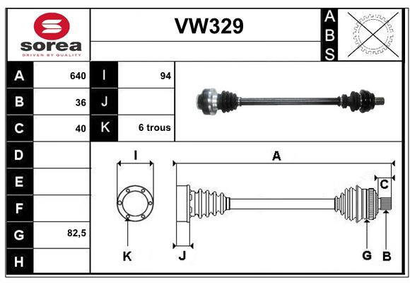 VW329