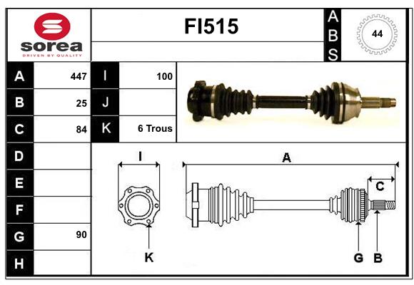FI515