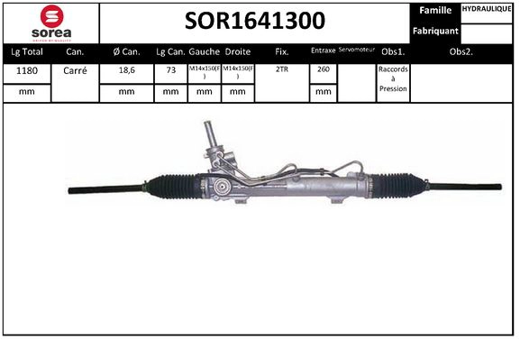 SOR1641300