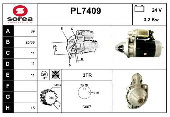 PL7409