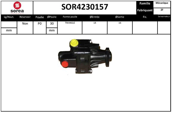 SOR4230157