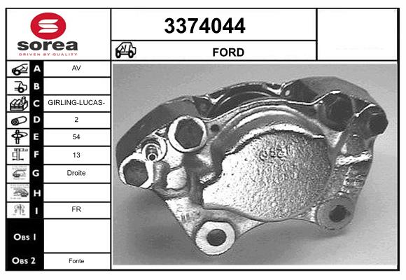 3374044