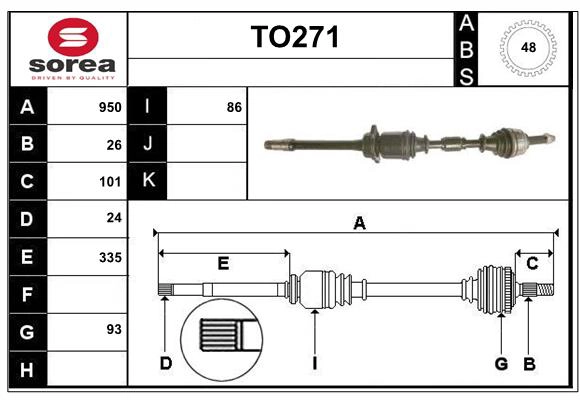 TO271