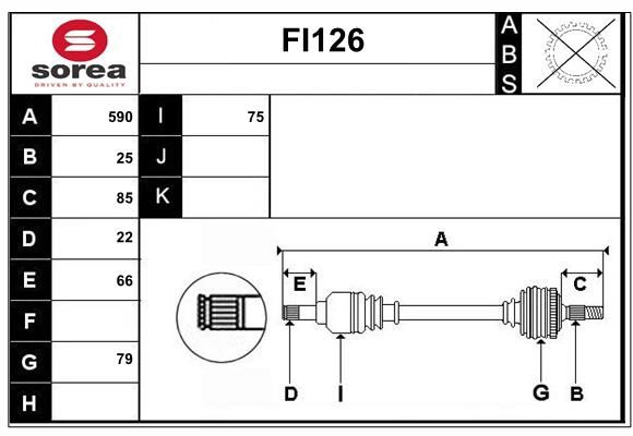 FI126