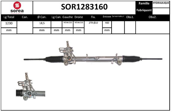 SOR1283160