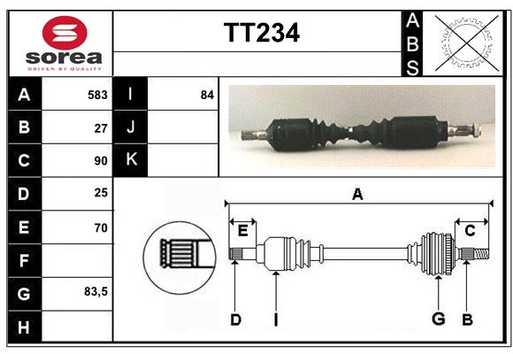 TT234