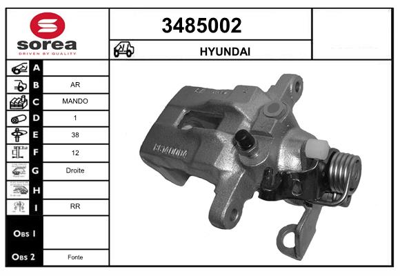 3485002