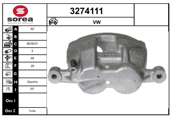 3274111