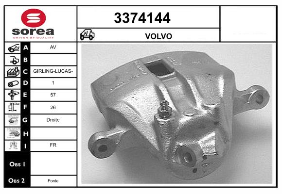 3374144