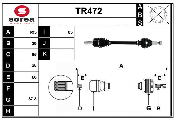 TR472