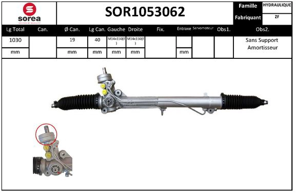 SOR1053062
