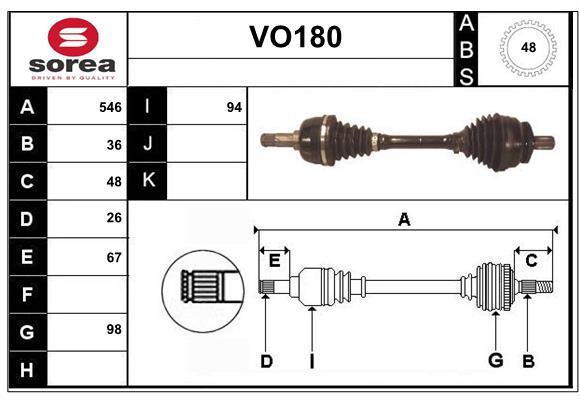 VO180