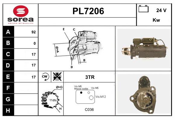 PL7206
