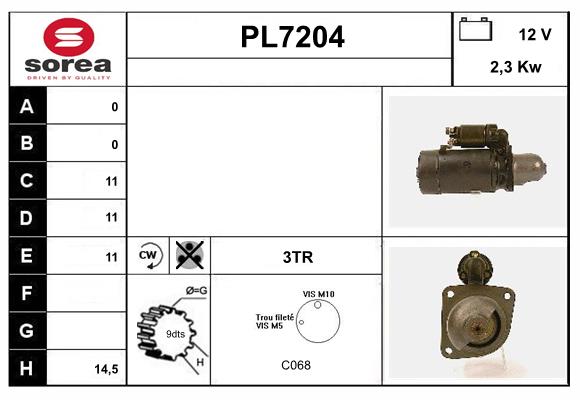 PL7204