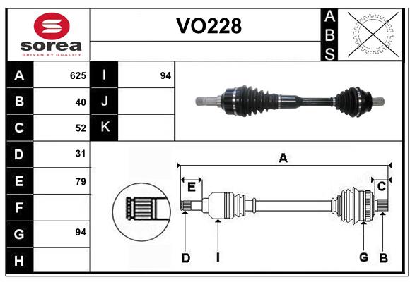 VO228